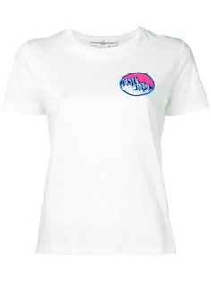 Одежда Golden Goose Deluxe Brand