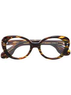 Аксессуары Moscot