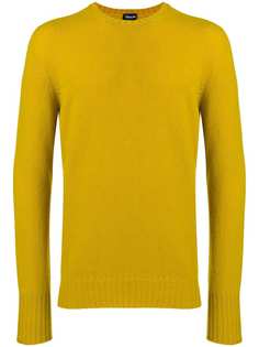 Одежда Drumohr