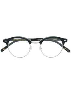 Аксессуары Moscot