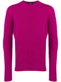 Одежда Drumohr