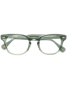 Аксессуары Moscot