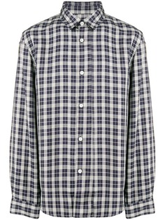 Одежда A.P.C.
