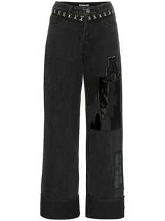 Одежда Hyein Seo