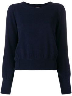 Одежда Twin Set