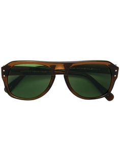 Аксессуары Moscot