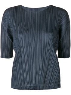 Одежда Pleats Please By Issey Miyake
