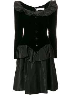 Винтаж Givenchy Vintage