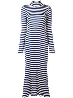 Одежда Forte Forte