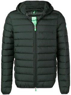 Одежда Save The Duck