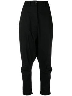 Одежда Rundholz Black Label