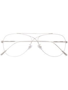 Аксессуары Tom Ford Eyewear