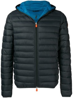 Одежда Save The Duck