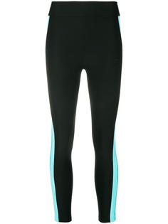 Спортивная одежда NO KA OI