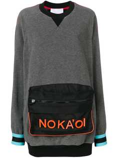 Спортивная одежда NO KA OI