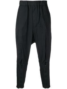 Одежда Issey Miyake