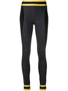 Спортивная одежда NO KA OI