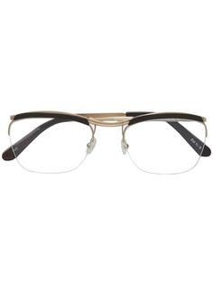 Аксессуары Moscot