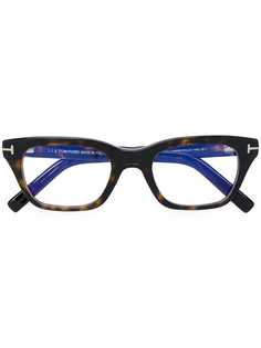 Аксессуары Tom Ford Eyewear