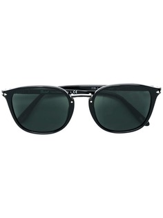 Аксессуары Persol