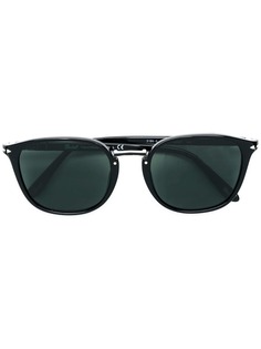 Аксессуары Persol