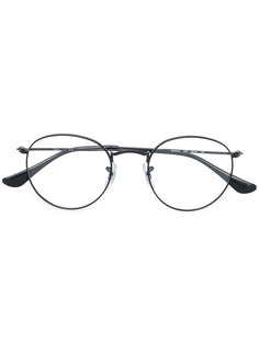Аксессуары Ray Ban