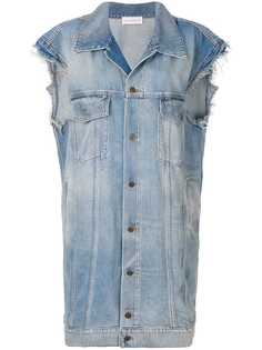 Одежда Faith Connexion