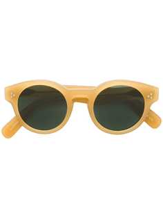 Аксессуары Moscot