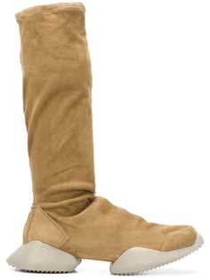 Обувь Adidas by Rick Owens