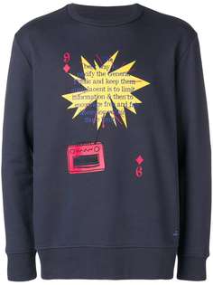 Одежда Vivienne Westwood