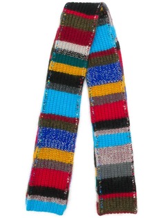 Аксессуары Missoni