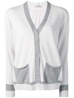 Одежда D.Exterior