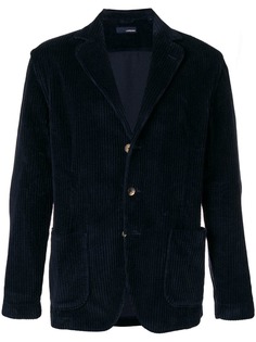 Одежда Lardini