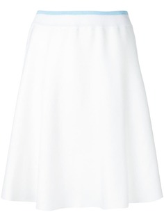 Одежда Loveless