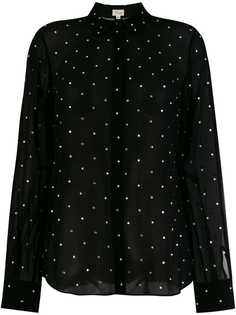 Одежда Temperley London