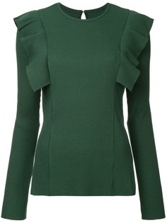 Одежда Le Ciel Bleu