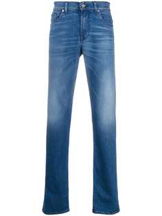 Одежда 7 For All Mankind
