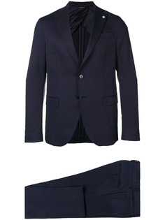 Одежда Manuel Ritz