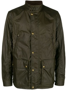 Одежда Belstaff