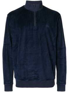 Одежда Stussy