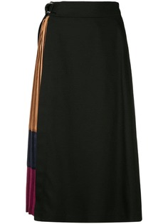 Одежда Guild Prime