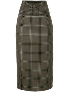 Одежда Le Ciel Bleu