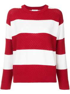 Одежда Guild Prime