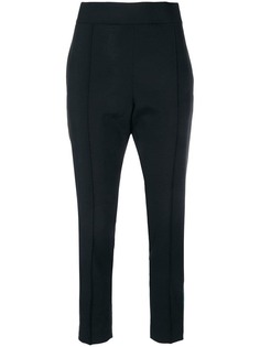 Одежда Haider Ackermann