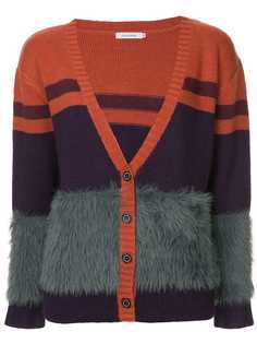 Одежда Guild Prime