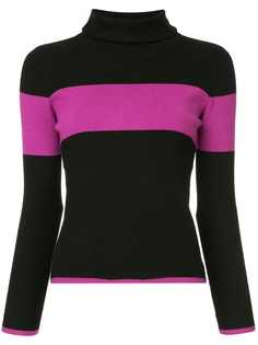 Одежда Guild Prime