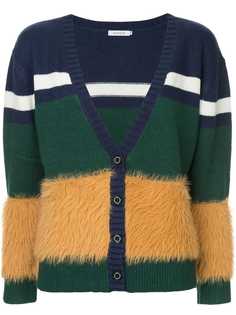 Одежда Guild Prime