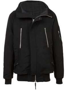 Одежда 11 By Boris Bidjan Saberi