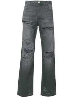 Одежда Faith Connexion