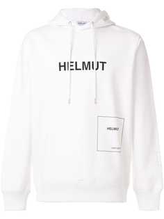 Одежда Helmut Lang